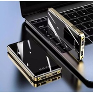 Novix 50000mah powerbank high quality