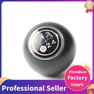Speed Gear Shift Knob for  Land Cruisers 40 Series FJ40 FJ43 FJ45 BJ40 BJ45 HJ47 1969-1984 Auto Part