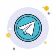 TERBARUU NOKOS TELEGRAM