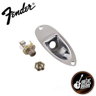 Fender Jack Ferrule for Stratocaster