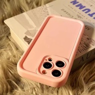 Suitable for Realme C85 C12 C21Y C25Y C25S C25 C30S C53 C51 C61 C63 C71 C75 Note 50 Note 60 60X Note
