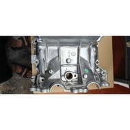 PW910786-/-PW910786-/-