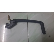 Kick Start Engkor Yamaha Enduro DT125