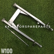 SWING ARM FORK WITH SHAFT HONDA WAVE100 W100 / DREAM 110 EX5-D110 / WAVE125-S W125S / RS150 RS 150 S