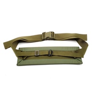 STANDALONE KIDNEY PAD FOR ALICE PACK #1659-KP