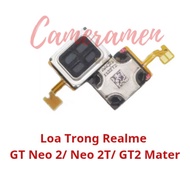Realme GT Neo 2 / Neo 2T / GT2 Mater Internal Speaker