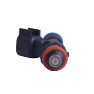 Fuel Injector For Mercruiser Volvo Penta 0280158081 879312003(1PCS)_N29R -Bgo