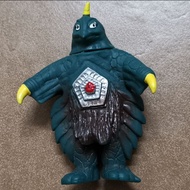 Bemstar kaiju monster ultraman