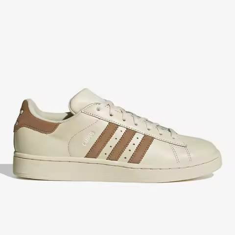 Adidas genuine Originals Campus 00s Women's Casual Sneakers ID6147
