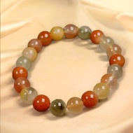 天然兔毛水晶手珠| 天然水晶 | 送禮