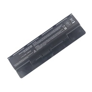 not ture link Laptop Battery For Asus A31-N56 N46 N46V N46VJ N46VM N46VZ N56 N56D N56V N56VJ N56VZ N