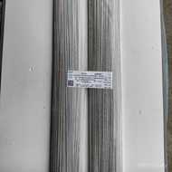 Shanghai Aluminum Welding Wire Aluminum Magnesium Supply Manufacturer Welding Wire Zhongfu 5356ER535