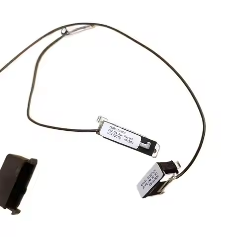 Original for HP 400 600 800 G3 G4 G5 DM mini wireless network card bluetooth wifl antenna