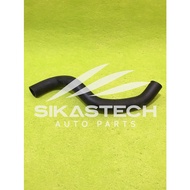 25412-1C100 RADIATOR LOWER HOSE HYUNDAI GETZ 2002 2003 2004 2005 2006