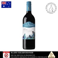 LINDEMAN’S BIN40 MERLOT 2019