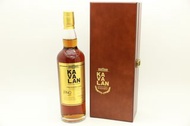 KAVALAN SOLIST FINO SHERRY CASK 噶瑪蘭經典獨奏 FINO雪莉桶威士忌原酒 700ml 56.3%  2013 Platinum