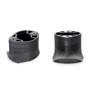 【READY STOCK 】FOR Pinarello Most F Series F10/F12Pinarel Headset Spacer Kit