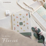 Madeena Alquran Voice Audible Quran