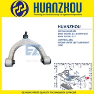 HUANZHOU FRONT UPPER ARM LEFT AND RIGHT BMW 5 SERIES G31 G30 F90 G38 / BMW 6 SERIES G32