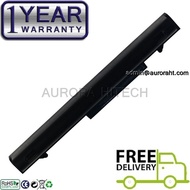 HP Probook H6L28AA H6L28ET 8 Cells Notebook Laptop Battery