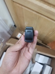 Công tắc lên xuống kính Toyota InovaFortunerHilux Vigo. Mã 84810-0K010