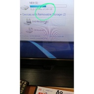 Full Game HDD for Playstation