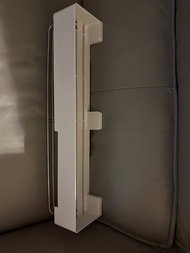 3M浴室置物架 (全新）