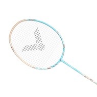 VICTOR Badminton Racket Model RYUGA MUSE (5UG6)