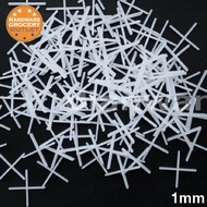 tile spacer spacers pembatas nat keramik granit lantai - pembatas sela celah keramik