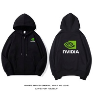 JENSEN Huang Renxun Huida NVIDIA Enterprise For sure JENSEN Huang Renxun Huida NVIDIA Enterprise For