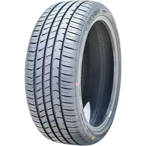 Tire Atlander Xsport-86 235/40ZR19 235/40R19 96W XL High Performance