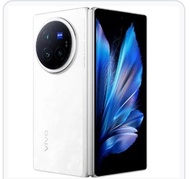 Vivo X fold 3 pro  1TB