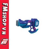 (2ND) KAMEN RIDER REVICE DX OHINBUSTER 50