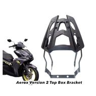 AEROX MONORACK BRACKET V2 .