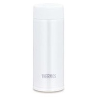 膳魔師 THERMOS 真空隔熱袖珍杯 JOJ-120