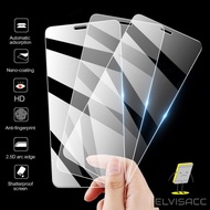SAMSUNG GALAXY AO2 CLEAR TEMPERED GLASS ANTI-SCRATCHBENING