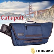 大里RV城市【美國 TIMBUK2】Catapult 輕巧郵差包(M,5L)平板筆電背包.側背包 744-4-6410