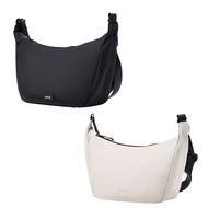 [IpvCQZ] HMN1 Camera Bag SLR Case Storage Lens Mirror Shoulder Bag for Sling Travel Camera Pouch