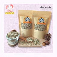 WHOLE SWEET Fennel SPICES PREMIUM QUALITY SWEET Fennel POWDER