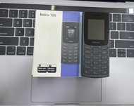Nokia 105