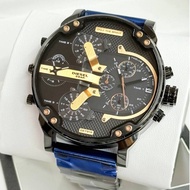 DZ Watches DZ7333 DZ7315 DZ7314 DZ7313 DZ7332 Ready Delivery Luxury Men's watch -1