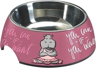 Amtra Hippo Melamine Bowl 1600 ml