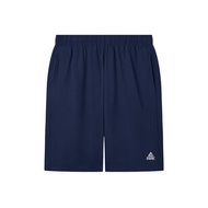 Quick-Drying Breathable Athletic Shorts