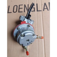 NISSAN 720 FUEL PUMP (NP-622)