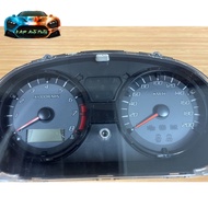 Proton Saga BLM 1.3cc DOM manual (PW950549) METER Accessories