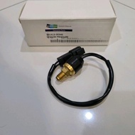 301413-00340 / 063-2218NO DOOSAN DAEWOO DX225 DX300 PRESSURE SENSOR
