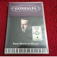 Universal DVD From Major to Minor Condition As Shown In The Cover Photo AK3-101