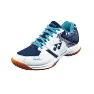 [Japanese popular badminton shoes] Yonex badminton shoes power cushion 771 slim SHB771S-551