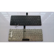 Laptop Keyboard Toshiba Dynabook RZ73/UB RZ83/BB RZ83/CB R73/A R73/B RX7 Japanese Keyboard