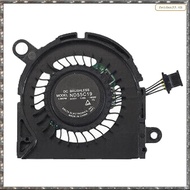 [L W H Y] Plastic CPU Cooling Fan   E5289 5289 7389 0R2X0G R2X0G